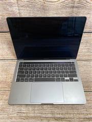 APPLE MACBOOK PRO 2020 13